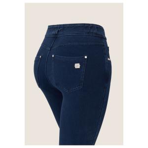 product/f/r/freddy_now1mc002org-j0b_dark-jeans-seams-on-tone_8.jpg