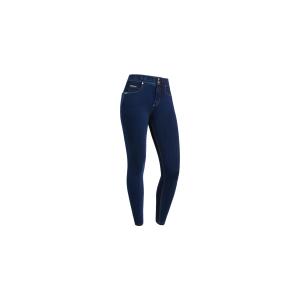 now1mc002org-j0y-jeans-skinny-double-boutons-femme-freddy-dark-jeans-yellow-seam