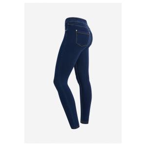 product/f/r/freddy_now1mc002org-j0y_dark-jeans-yellow-seam_2.jpg