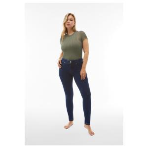 product/f/r/freddy_now1mc002org-j0y_dark-jeans-yellow-seam_3.jpg
