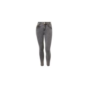 now1mc002org-j3y-jeans-skinny-double-boutons-femme-freddy-gray-jeans-yellow-seams