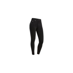 now1mc002org-j7n-jeans-skinny-double-boutons-femme-freddy-jeans-nero-cuciture-in-tono