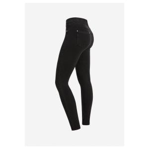 product/f/r/freddy_now1mc002org-j7n_jeans-nero-cuciture-in-tono_2.jpg