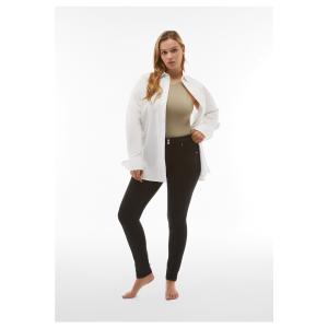 product/f/r/freddy_now1mc002org-j7n_jeans-nero-cuciture-in-tono_3.jpg