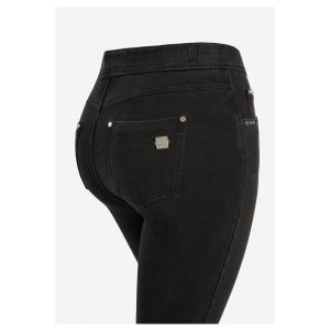 product/f/r/freddy_now1mc002org-j7n_jeans-nero-cuciture-in-tono_8.jpg