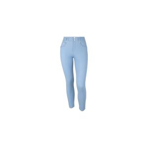 now1mc006prec-c65-pantalon-skinny-double-boutons-femme-freddy-carryover-now-faded-denim