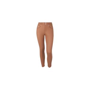 now1mc006prec-m110-pantalon-skinny-double-boutons-femme-freddy-carryover-now-russet