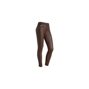 now1mc006prec-m29-pantalon-skinny-double-boutons-femme-freddy-carryover-now-french-roast