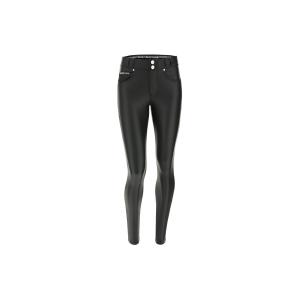 now1mc006prec-n-pantalon-skinny-double-boutons-femme-freddy-carryover-now-nero