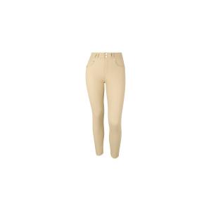 now1mc006prec-z80-pantalon-skinny-double-boutons-femme-freddy-carryover-now-irish-cream