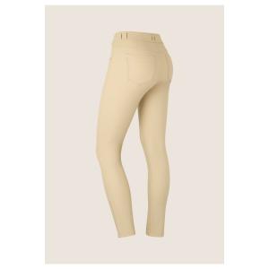 product/f/r/freddy_now1mc006prec-z80_irish-cream_2.jpg