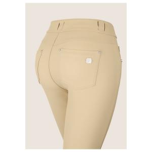 product/f/r/freddy_now1mc006prec-z80_irish-cream_8.jpg