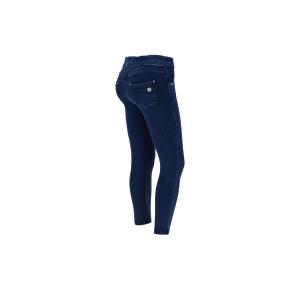 now4mc002org-j0b-jeans-skinny-stretch-femme-freddy-dark-jeans-seams-on-tone