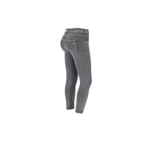 now4mc002org-j3y-jeans-skinny-stretch-femme-freddy-gray-jeans-yellow-seams