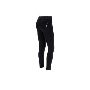 now4mc002org-j7n-jeans-skinny-stretch-femme-freddy-jeans-nero-cuciture-in-tono