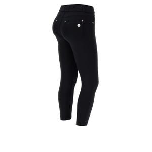 product/f/r/freddy_now4mc005-n_1-nw092425.jpg