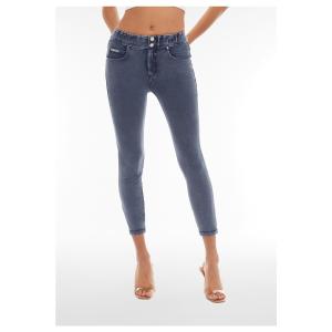 now5mc002org-j109b-jeans-skinny-cotton-femme-freddy-denim-blu-scuro-blue-seams