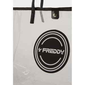 product/f/r/freddy_oxs4wvnb2-w_8-nw092425.jpg