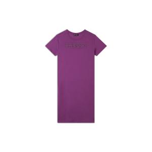s25wcrd1-f118-robe-t-shirt-en-jersey-femme-freddy-cattleya-orchid