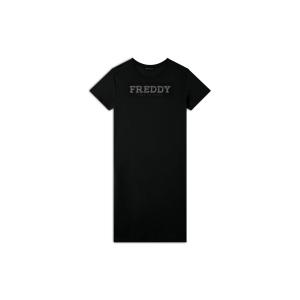 s25wcrd1-n-robe-t-shirt-en-jersey-femme-freddy-nero