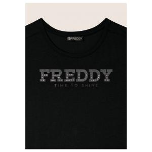 product/f/r/freddy_s25wcrd1-n_nero_8.jpg