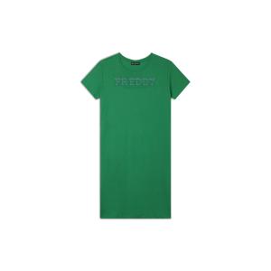 product/f/r/freddy_s25wcrd1-v87_bright-green_1.jpg