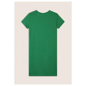 product/f/r/freddy_s25wcrd1-v87_bright-green_2.jpg