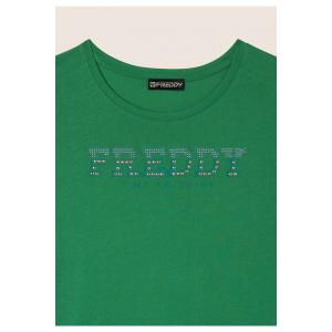 product/f/r/freddy_s25wcrd1-v87_bright-green_8.jpg