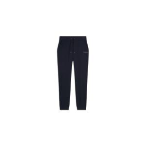 s25wcrp12-b109-jogging-avec-logo-en-jersey-femme-freddy-dark-sapphire