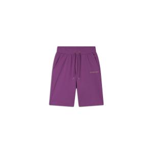 s25wcrp5-f118-bermuda-en-jersey-avec-logo-femme-freddy-cattleya-orchid