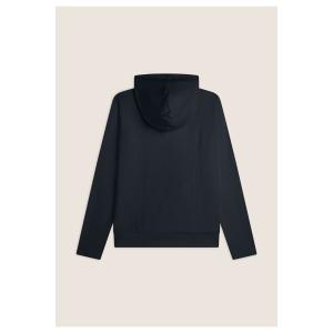 product/f/r/freddy_s25wcrs3-b109_dark-sapphire_2.jpg