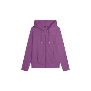 s25wcrs3-f118-sweatshirt-a-capuche-en-jersey-femme-freddy-time-to-shine-cattleya-orchid