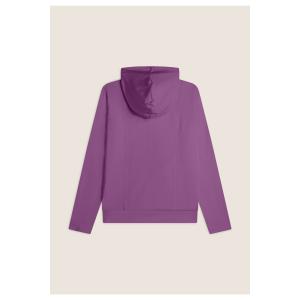 product/f/r/freddy_s25wcrs3-f118_cattleya-orchid_2.jpg