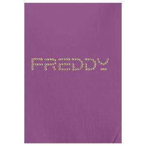 product/f/r/freddy_s25wcrs3-f118_cattleya-orchid_8.jpg