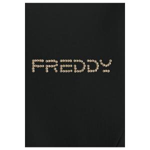 product/f/r/freddy_s25wcrs3-n_nero_8.jpg