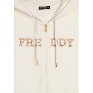 product/f/r/freddy_s25wcrs4-w99_3-nw092425.jpg