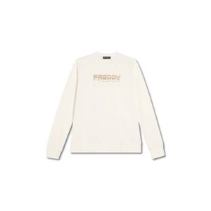product/f/r/freddy_s25wcrs5-w99_1-nw092425.jpg