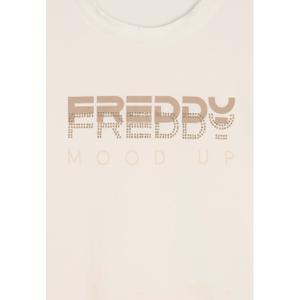 product/f/r/freddy_s25wcrs5-w99_3-nw092425.jpg