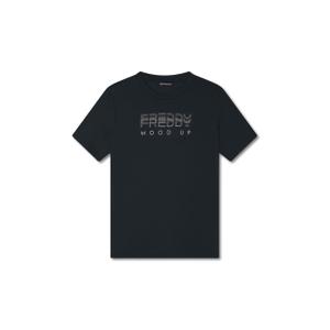 product/f/r/freddy_s25wcrt1-b109_1-nw092425.jpg