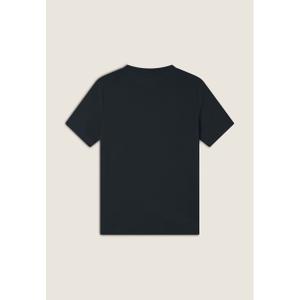 product/f/r/freddy_s25wcrt1-b109_2-nw092425.jpg