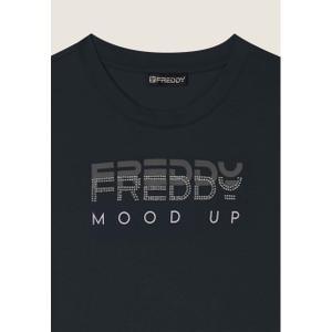 product/f/r/freddy_s25wcrt1-b109_3-nw092425.jpg