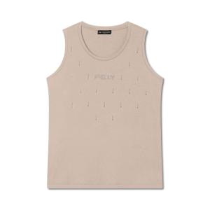product/f/r/freddy_s25wcxk1-p106_1-nw092425.jpg