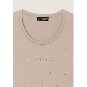 product/f/r/freddy_s25wcxk1-p106_3-nw092425.jpg