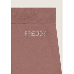 product/f/r/freddy_s25wcxp1-p45_3-nw092425.jpg