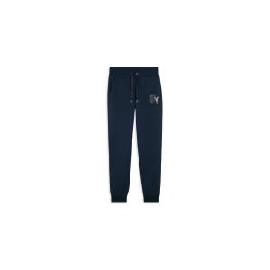 s25wcxp2-b109-jogging-femme-freddy-french-terry-dark-sapphire