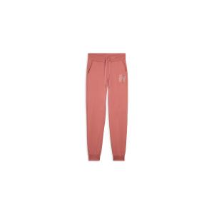 s25wcxp2-p45-jogging-femme-freddy-french-terry-light-mahogany