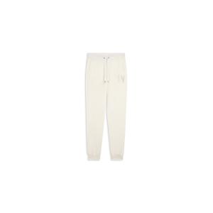 s25wcxp2-w102-jogging-femme-freddy-french-terry-star-white