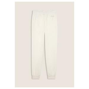 product/f/r/freddy_s25wcxp2-w102_star-white_2.jpg
