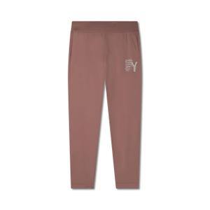 s25wcxp4-p45-pantalon-femme-freddy-college-luxe-light-mahogany