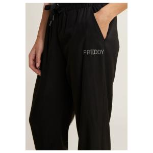 product/f/r/freddy_s25wcxp5-n_nero_6.jpg